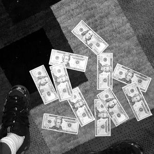 Meet your Posher, Devin